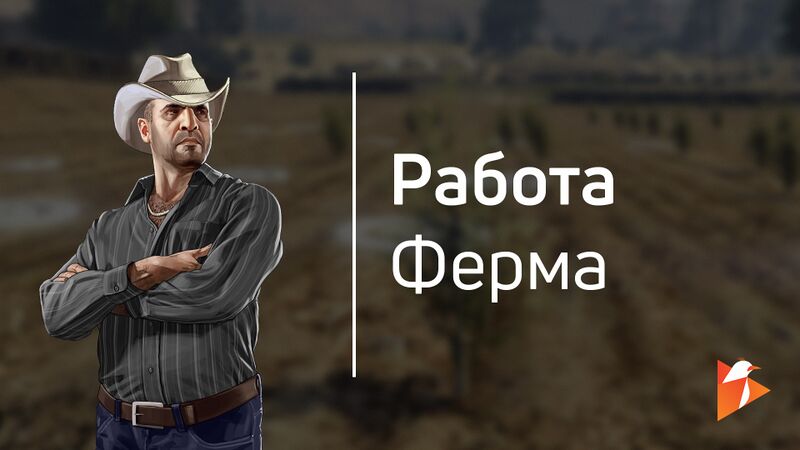Файл:Farmer1.jpg