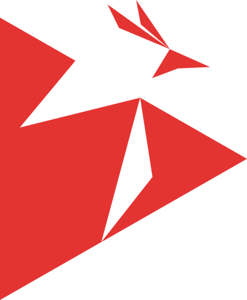 Файл:Nestlogo.png